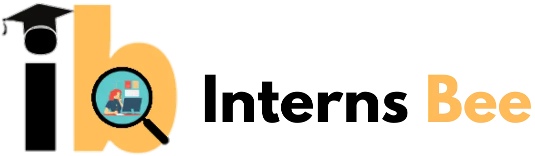 Client 2 logo