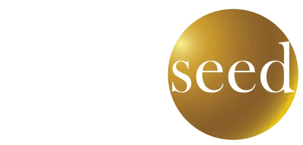 Client 5 logo