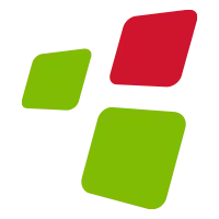 Client 9 logo