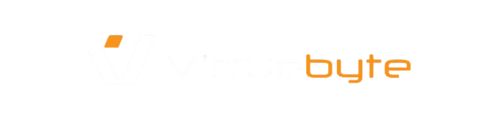 VirtueByte
