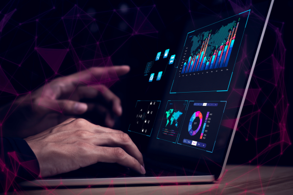 Data Science & Business Analytics